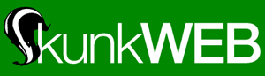 SkunkWEB